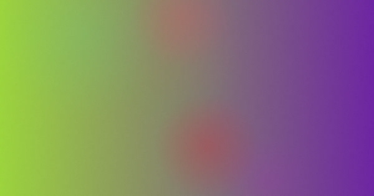 日本激情视频是什么？一次讲清